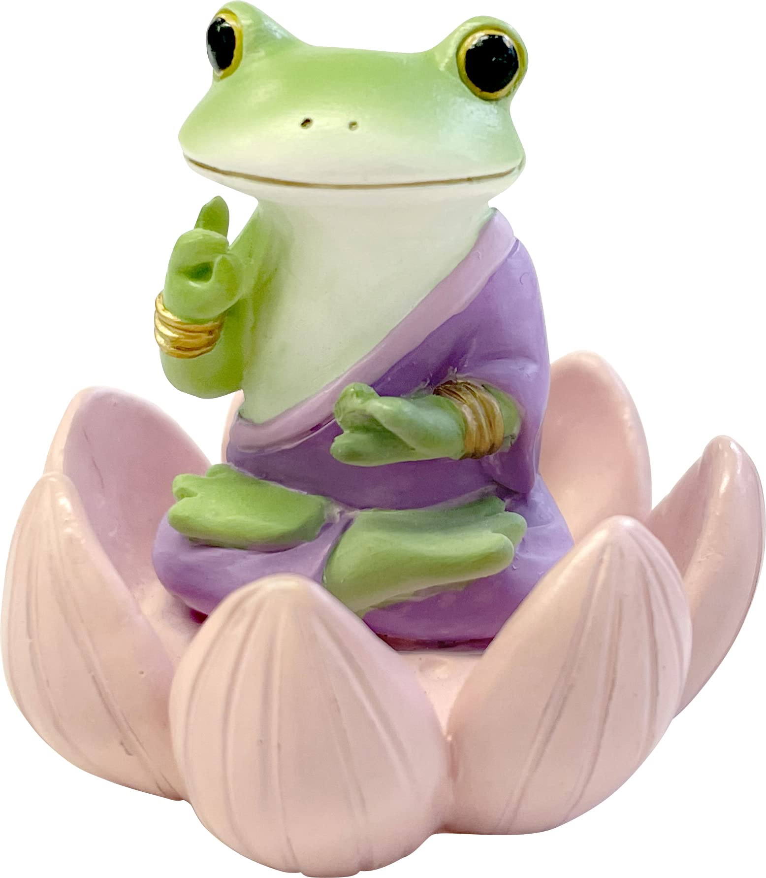 Amazon.co.jp: ダイカイ(DAIKAI) コポー 西遊記 仏様 : ホーム＆キッチン